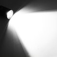 thumbnail image 3 of XHP70 LED 5 Modes Gradation Haute Luminosité USB Charge Lampe de Poche, 3 of 8