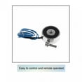thumbnail image 3 of 10 Unids KK-25/11 5 KG 50N Electromagnet De Succión Electroimán DC 12V Elevación Sosteniendo Electromagnet Electro Electric, 3 of 8