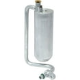 thumbnail image 2 of A/C Receiver Drier for Pontiac Vibe QR, 2 of 3