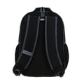 thumbnail image 4 of Mochila Grande Escolar Chenson Balon WINR CO71157-3, 4 of 7