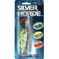 thumbnail image 2 of Silver Horde Silver Horde 5, 2 of 2