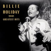 Greatest Hits (Columbia/Legacy)