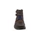 thumbnail image 3 of Botín Casual de Piel Uster Hombre Triples, 3 of 7