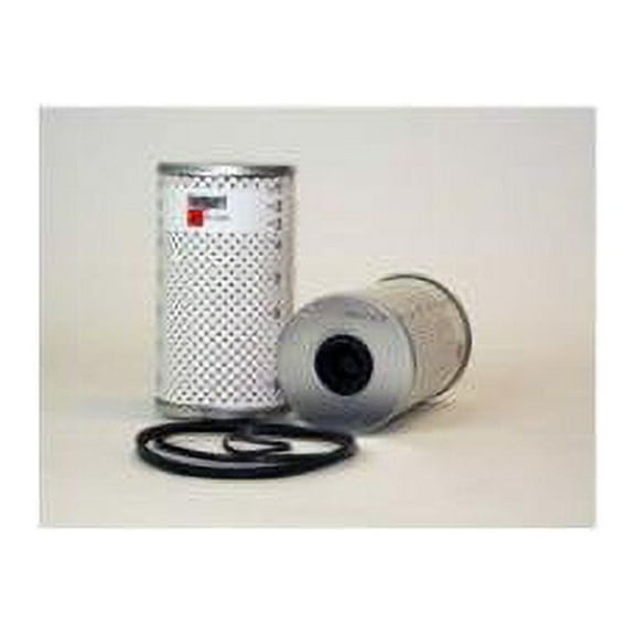 Fleetguard Fuel Filter Cartridge Pack of 6 Part No: FF5369W