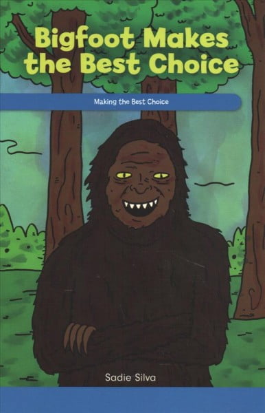 bigfoot toys walmart