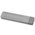 thumbnail image 3 of Casque Sans Fil pour Conduite, Oreillette Bluetooth Appels HD Oreillette Sans Fil Oreillette Bluetooth Fiabilité Exceptionnelle, 3 of 9