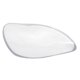 thumbnail image 2 of Carcasa Transparente Para Faro De Coche, Lente De Faro Delantero De Repuesto Para Mercedes-Benz W220 S600 S500 S320 S350 S280 1998 ~ 2005 Serendint VI009347-02, 2 of 6