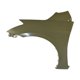 thumbnail image 1 of Salpicadera Ciaz 16-18 RPC Izquierdo Piloto, 1 of 3