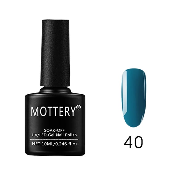 Esmalte de uñas, regalos para mujeres, juego de colores de pegamento para esmalte de uñas, fototerapia, capa de sellado, refuerzo para uñas artísticas.