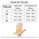 thumbnail image 4 of Guantes Dara Baby De Carreras Ciclismo Moto D0118, 4 of 4