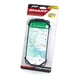 thumbnail image 4 of Soporte Porta Celular Motocicleta Bicicleta Silicona 360 Fp, 4 of 8