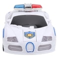 thumbnail image 4 of Vehículo transformador ANGGREK Coche robot para el hogar, 4 of 8