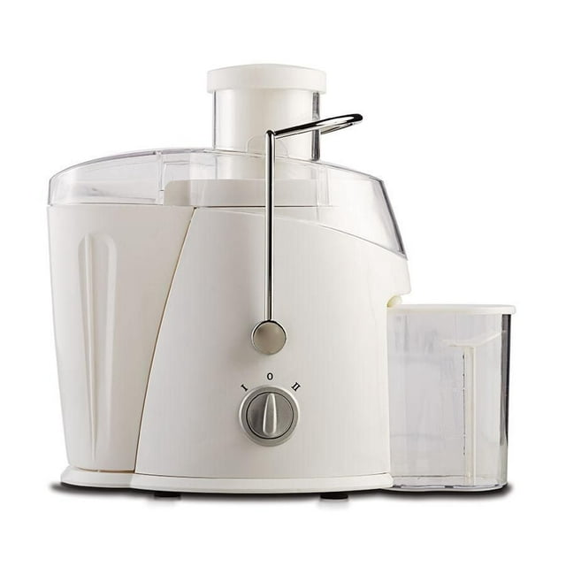 Centrifugeuse JC-452 à deux vitesses de Brentwood