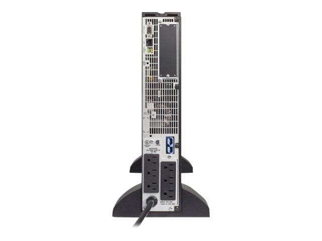 SMART-UPS RT 2000VA