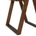 thumbnail image 3 of Picket House Furnishings Kai End Table in Dark Espresso, 3 of 7