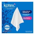 thumbnail image 4 of Toallitas Húmedas Kotex Control & Equilibrio 42 Piezas, 4 of 4