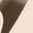 Beige, variant on Gpaecead Women Bow Tassel Chunky Hight Heel Loafer Faux Leather Summer Outdoor Platform Non Slip Comfort Shoes, Gold