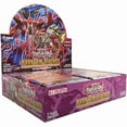 thumbnail image 1 of Yu-Gi-Oh! CCG: Booster Box: Phantom Revenge Booster Box - 24 Packs, 1 of 1
