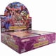 thumbnail image 1 of Yu-Gi-Oh! CCG: Booster Box: Phantom Revenge Booster Box - 24 Packs, 1 of 1