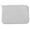 A, variant on Dish Drying Mat,18 X 24 inch Absorbent Microfiber Kitchen Counter Mat,Drying Kitchen Counter Mat,Dish Drying Mats for Kitchen Counter,Dish Drying Mat for Dishes, Utensils, Pots and Pans,(G,18x24 in)