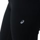 thumbnail image 5 of Legging Asics Mujer Essentials Tight Performance Negro WL25840904, 5 of 5