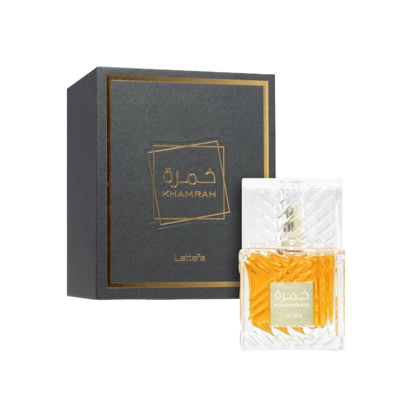 Original Perfume Oriental Fragrance Fragrance Perfume Intense