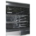 thumbnail image 2 of Marathon 24" Coil Electric Range, 2 of 8