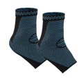 thumbnail image 1 of Ankle Support Joint Pain, Plantar Fasciitis, Achilles Tendon, Sprain Recovery Anklestyle3962, 1 of 5