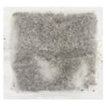 thumbnail image 2 of Celestial Seasonings Holiday Candy Cane Lane Decaf Green Tea Bags (18 Count), 2 of 6