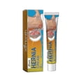 thumbnail image 1 of Hernia Cream, Massage Cream For Abdominal Pain And Body Discomfort, 1 of 5