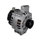 thumbnail image 1 of Alternador VALUE - Courier 4 cil - 1.6 Lts 2004, 1 of 7
