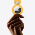 thumbnail image 2 of ZHAOCHENG Paquete de 1 AirTags de Apple, 2 of 5