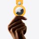 thumbnail image 2 of Paquete de 1 AirTags de Apple, 2 of 5
