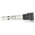 thumbnail image 5 of Bosch 0986221024 Ignition Coil, 5 of 5