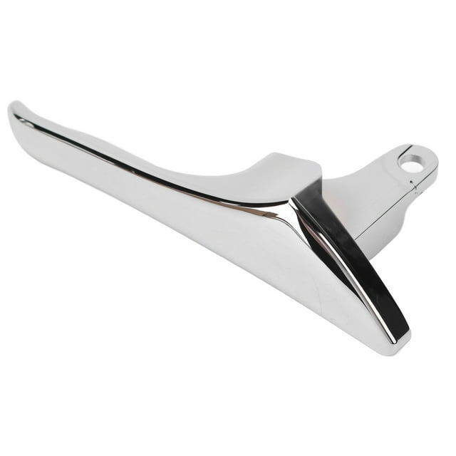 Poignée Intérieure de Poignée de Porte, Levier de Poignée de Porte Coulissante Intérieure Haute Résistance Poignées de Traction pour E Classe W211 S211