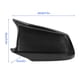 thumbnail image 2 of Kenally 1 par de repuestos para 5-Series F10/F11/F18 GT 10-13 tapas de espejo lateral derecho izquierdo cubiertas de espejo retrovisor Vehículos, repuestos y accesorios Mis Kenally  CZ13733-00B, 2 of 6