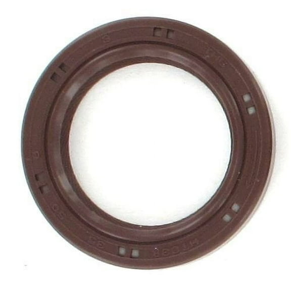 Apex ATC2000 Camshaft Seal Set (Front)
