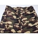 thumbnail image 2 of Pantalón Cargo Jogger Para Hombre, 2 of 5