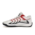 thumbnail image 2 of Nike Men's KD 17 USA Basketball Shoes, from StockX, 2 of 5