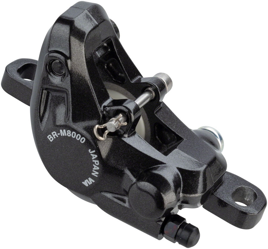 shimano xt brm8000