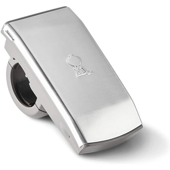 Weber Grill Handle Lights with LED