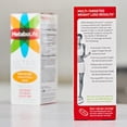 thumbnail image 6 of Twinlab Metabolife Ultra Advanced Weight Loss Formula, 45 Ct, 6 of 7
