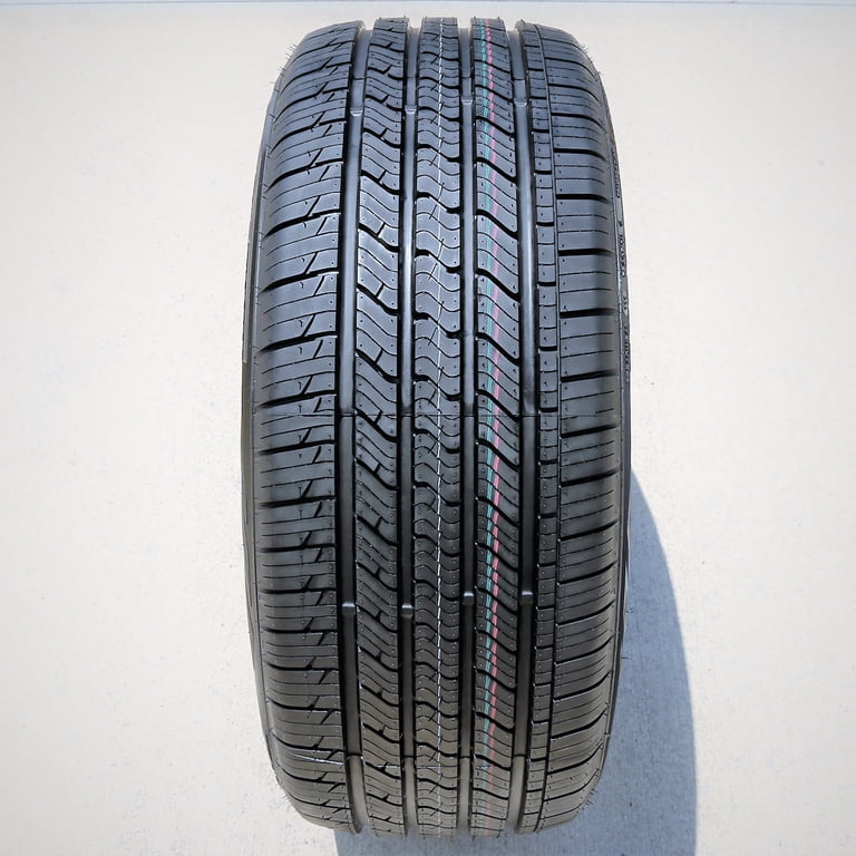 GT Radial Maxtour LX 235/40R19 96V XL All Season Tire, Touring