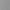 Medium Grey Heather, variant on Joyspun Women’s Cotton Blend Pleated Neck Sleeveless Midi Nightgown, Sizes S to 5X