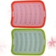 thumbnail image 4 of DIY Sausage Silicone Mold Creative Sausage Mold for Home Store (Random Color), 4 of 4