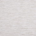 thumbnail image 7 of SUNSHIELD ESSENTIALS Bellamy 100% Blackout Curtains for Living Room, Bedroom and Nurseries, 50” x 84”, Linen, 7 of 7