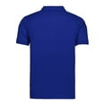 thumbnail image 2 of 1 Playera Nao Tipo Polo Premium - Hombre, 2 of 4