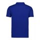 thumbnail image 2 of 1 Playera Nao Tipo Polo Premium - Hombre, 2 of 4