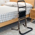 thumbnail image 3 of Armrest Chair Wheels Heavy Furniture Wardrobe Lifter Multifunction Home Bar Stools Hinges Small Muebles Para El Hogar Legs Table, 3 of 5