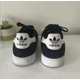 thumbnail image 5 of Adi-das Men’s Low-Top Sneaker Size 12, 5 of 6